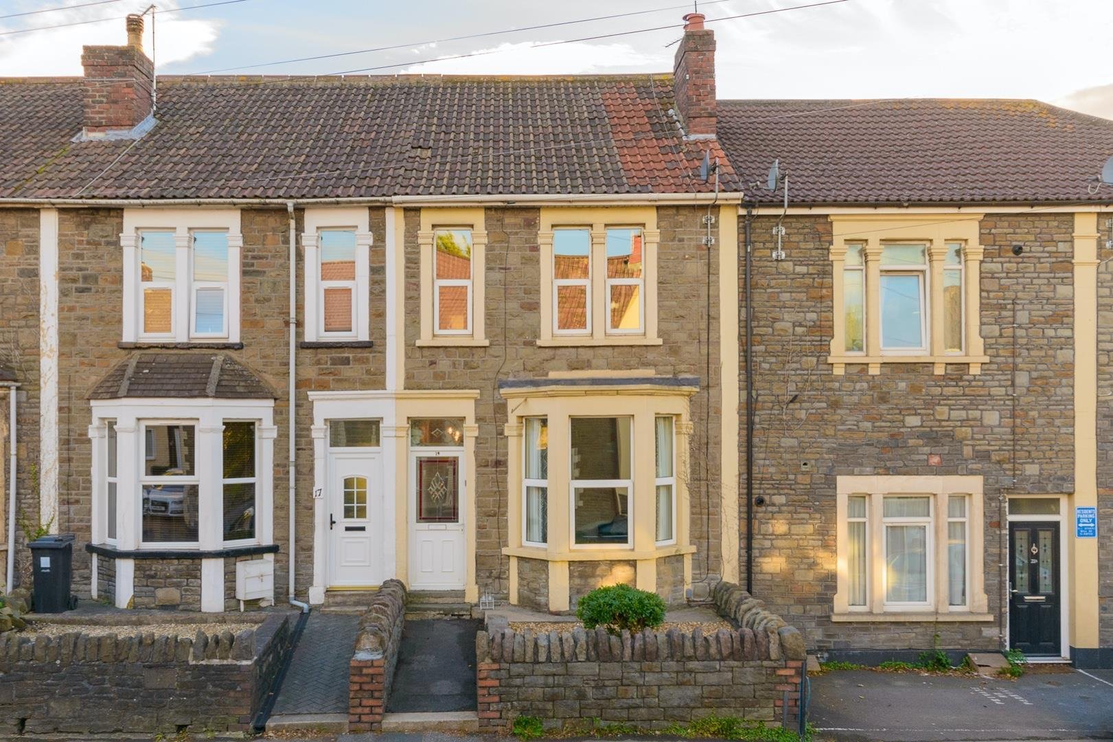 St james street mangotsfield 31217871 teertssemajts91 external a