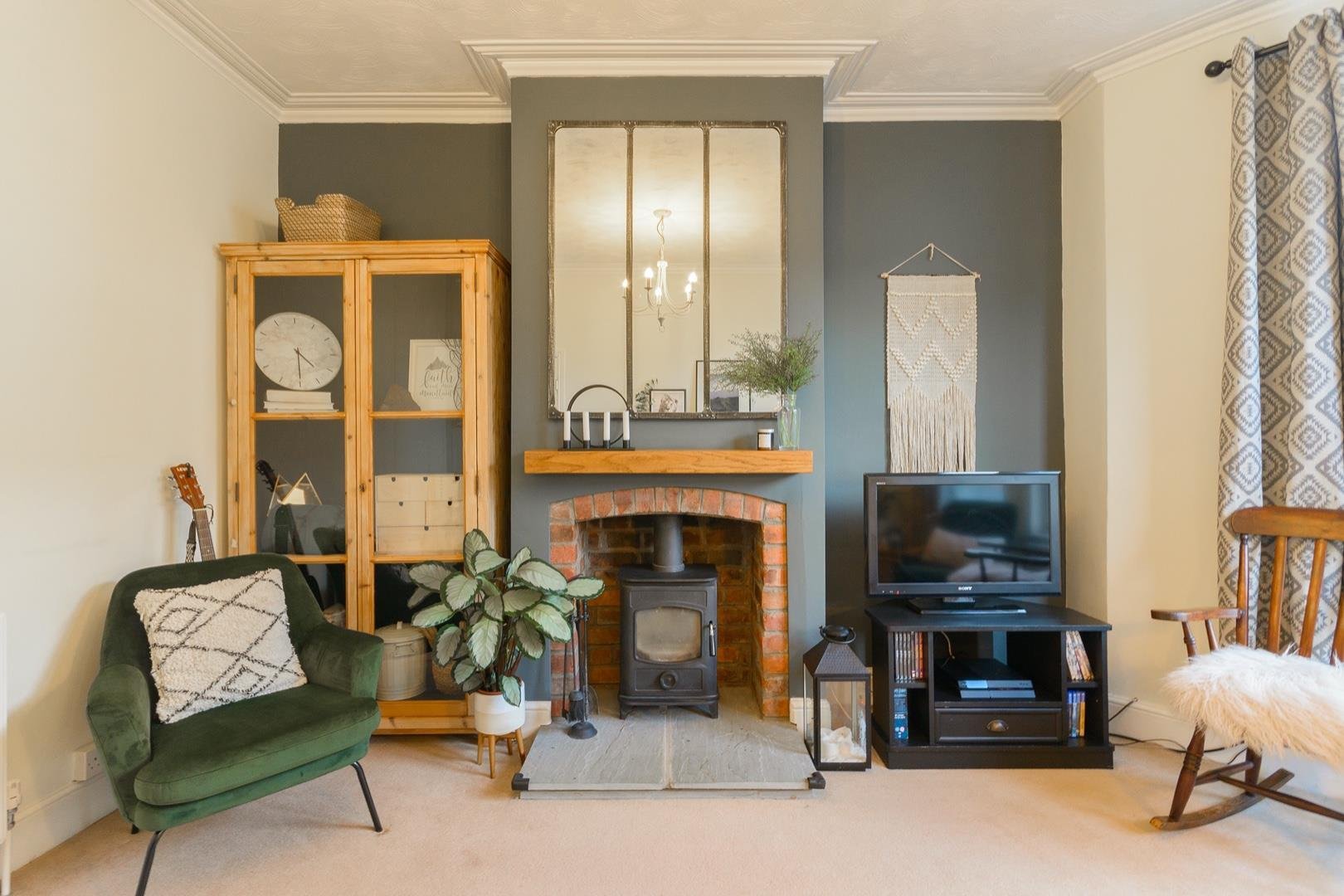 St james street mangotsfield 31217871 teertssemajts91 living room a