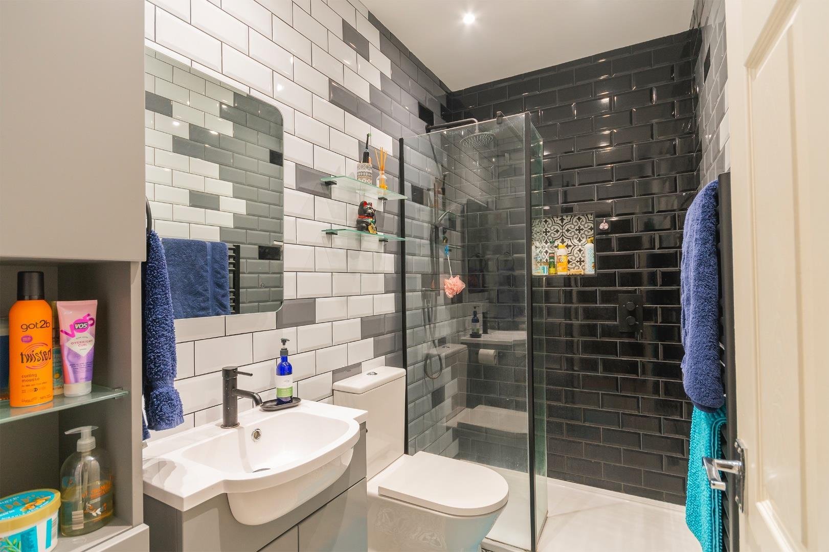 St johns lane bedminster 32736402 enalsnhojts631 bathroom b