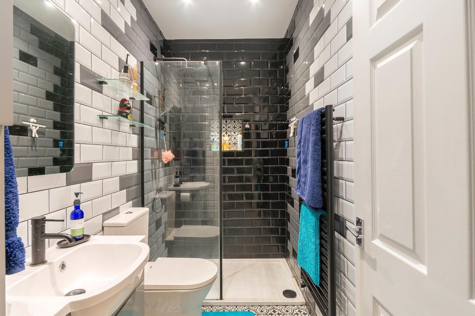 St johns lane bedminster 32736402 enalsnhojts631 bathroom c