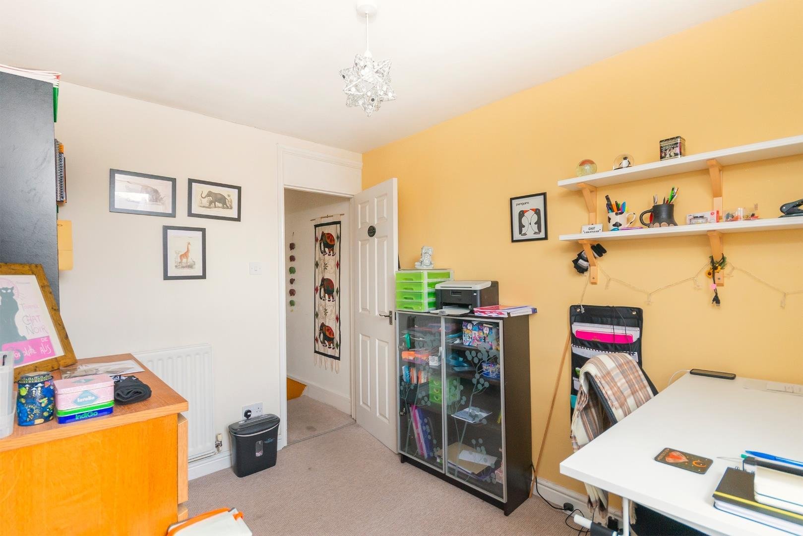 St johns lane bedminster 32736402 enalsnhojts631 bedroom a