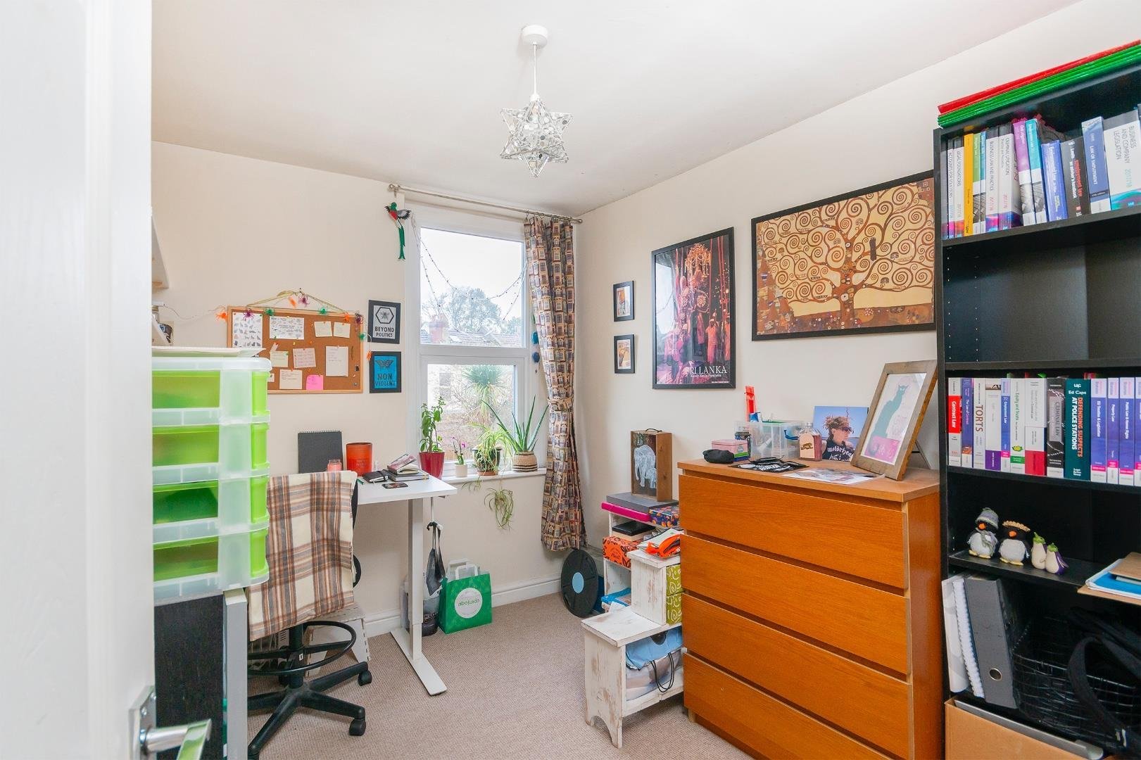 St johns lane bedminster 32736402 enalsnhojts631 bedroom b