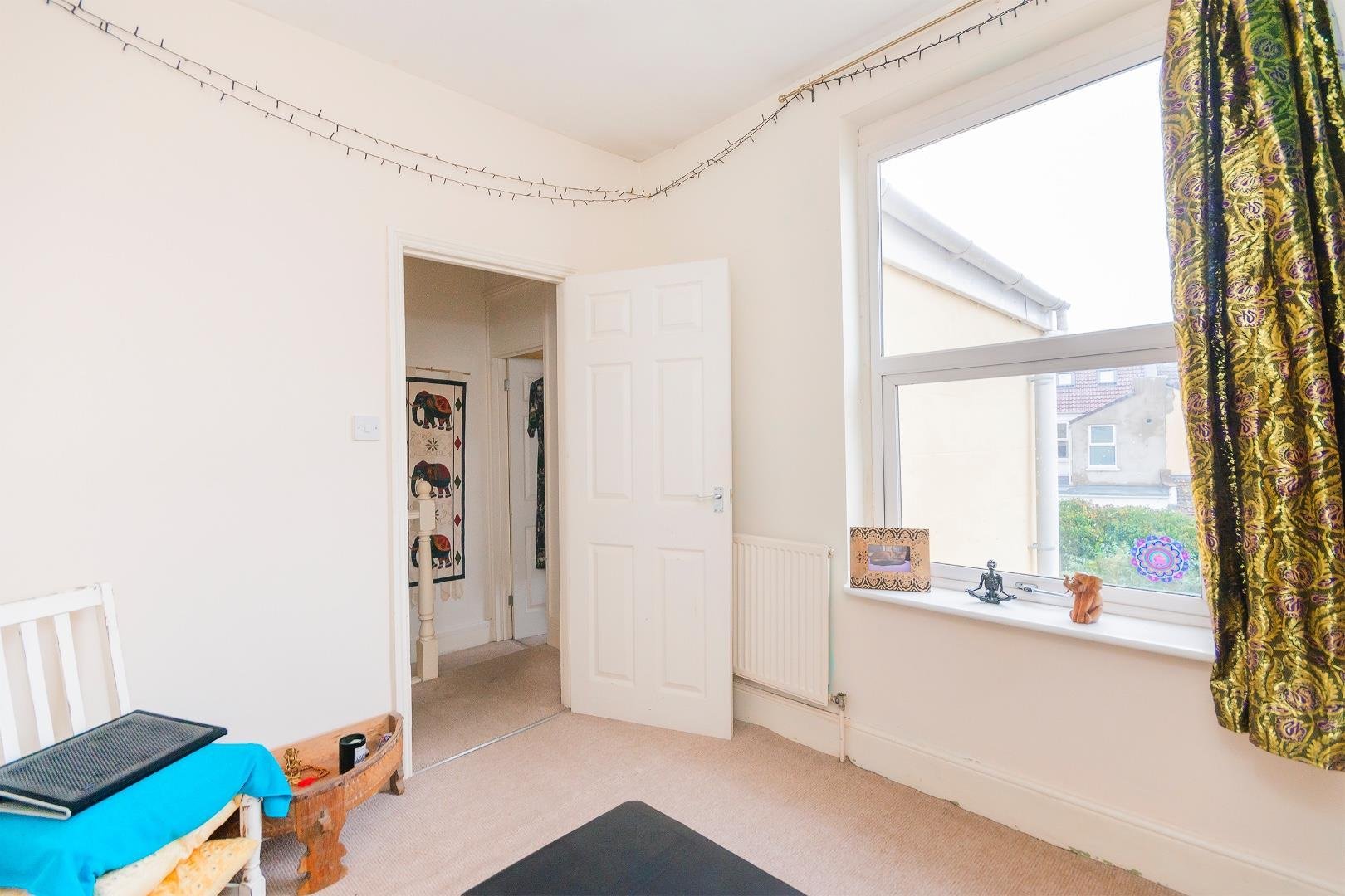 St johns lane bedminster 32736402 enalsnhojts631 bedroom c