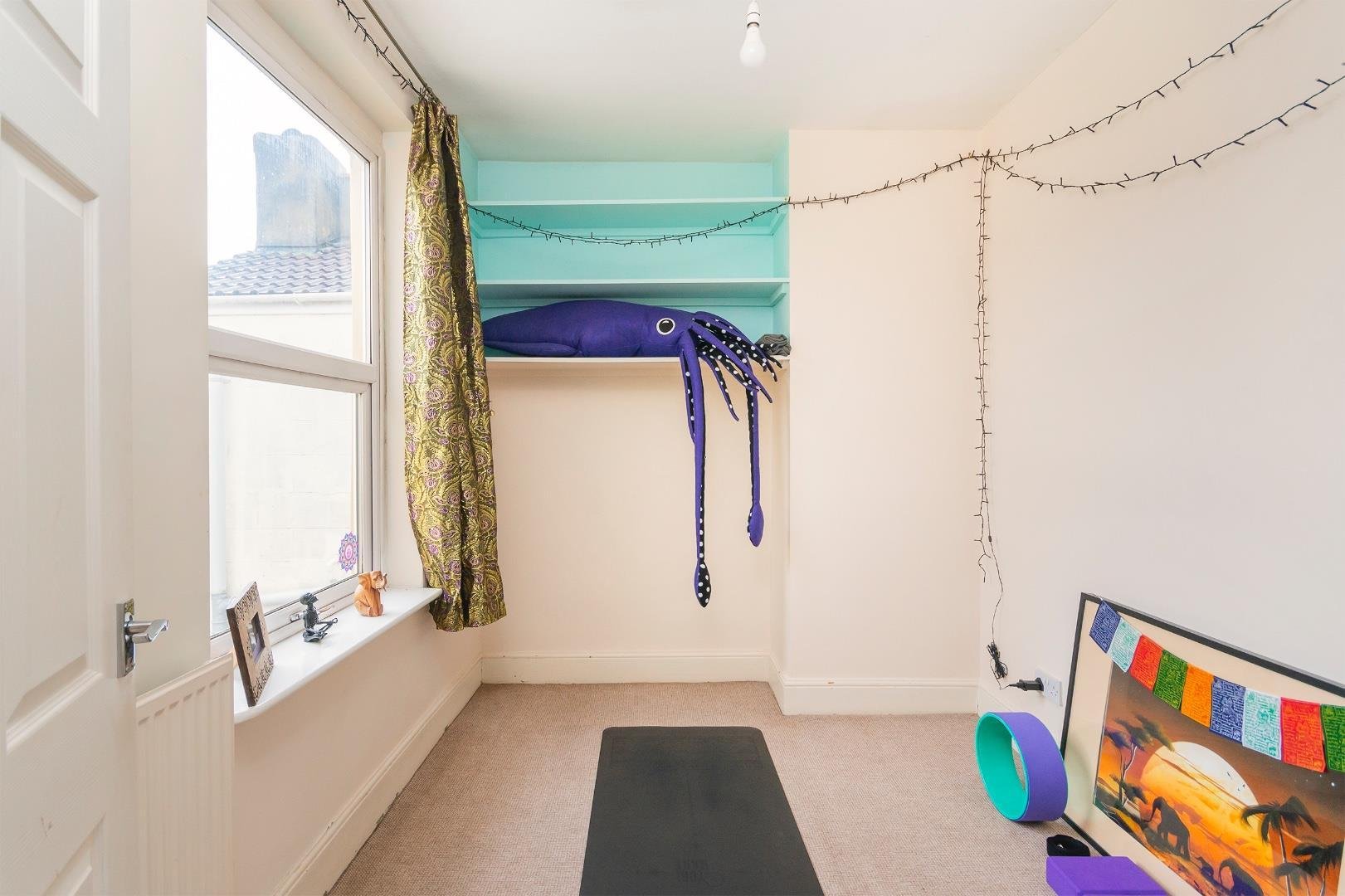 St johns lane bedminster 32736402 enalsnhojts631 bedroom e