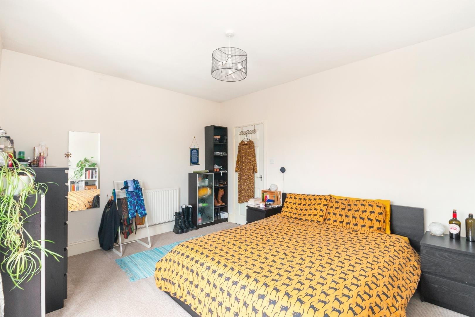 St johns lane bedminster 32736402 enalsnhojts631 bedroom f