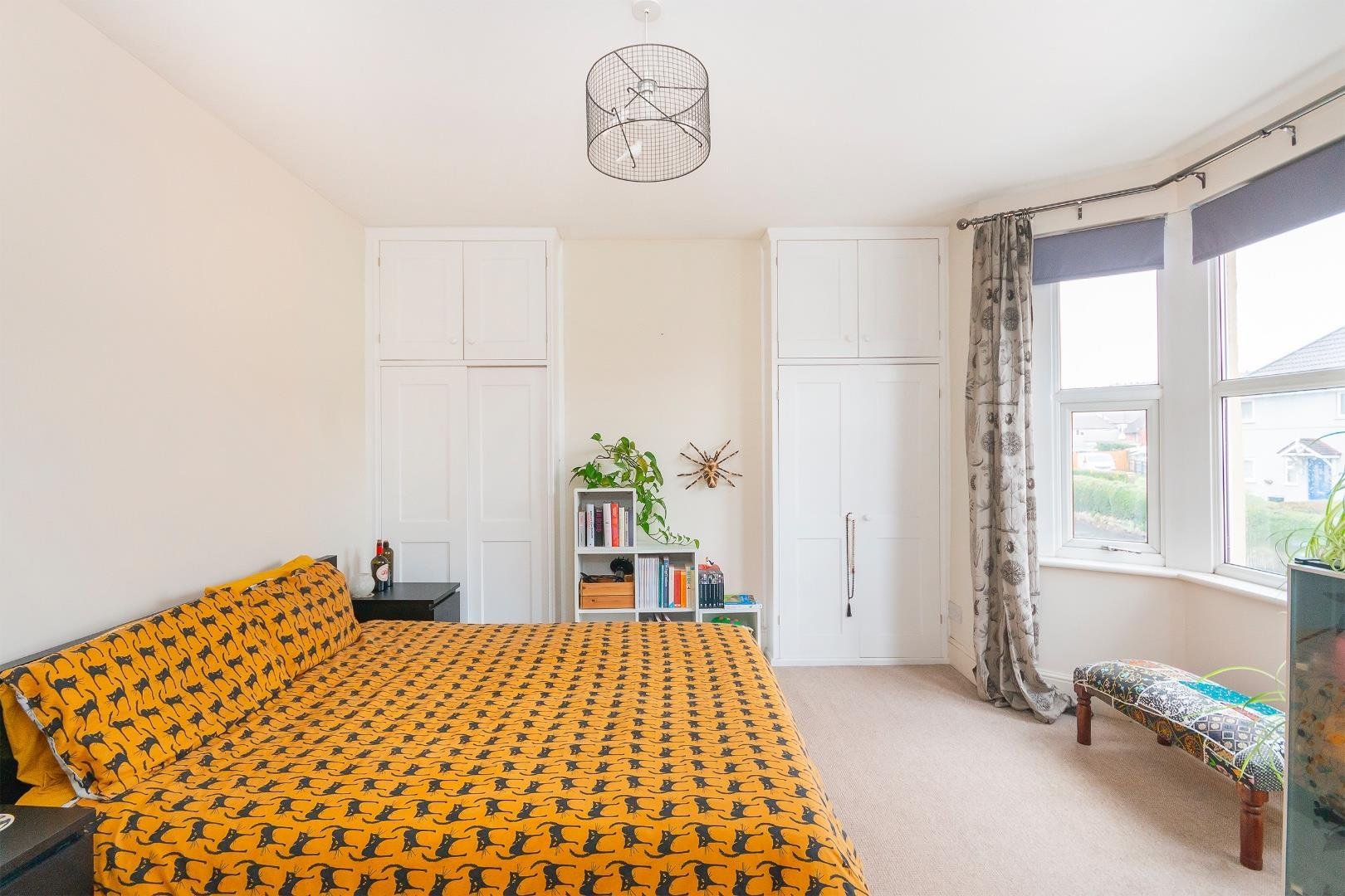 St johns lane bedminster 32736402 enalsnhojts631 bedroom g