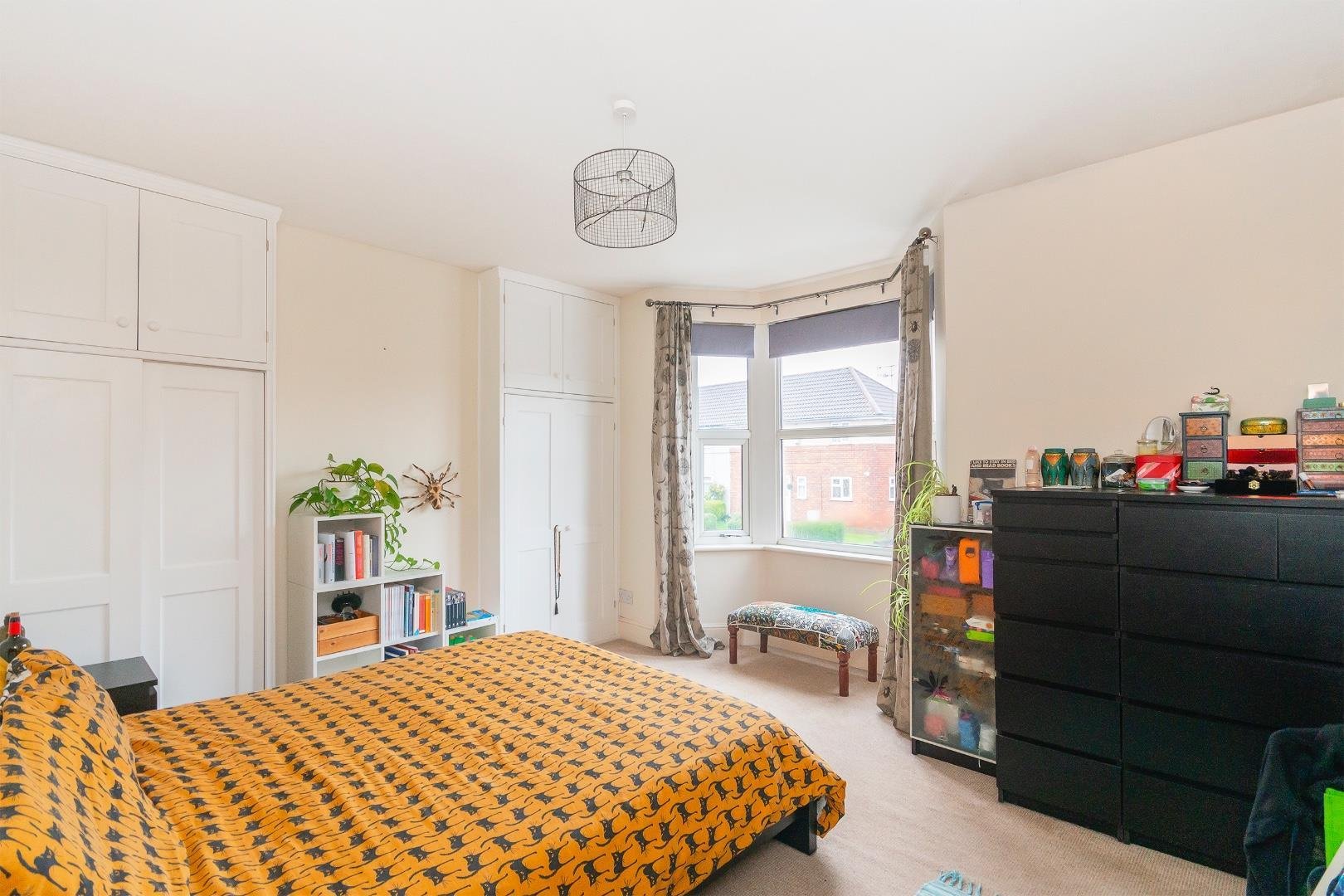 St johns lane bedminster 32736402 enalsnhojts631 bedroom h