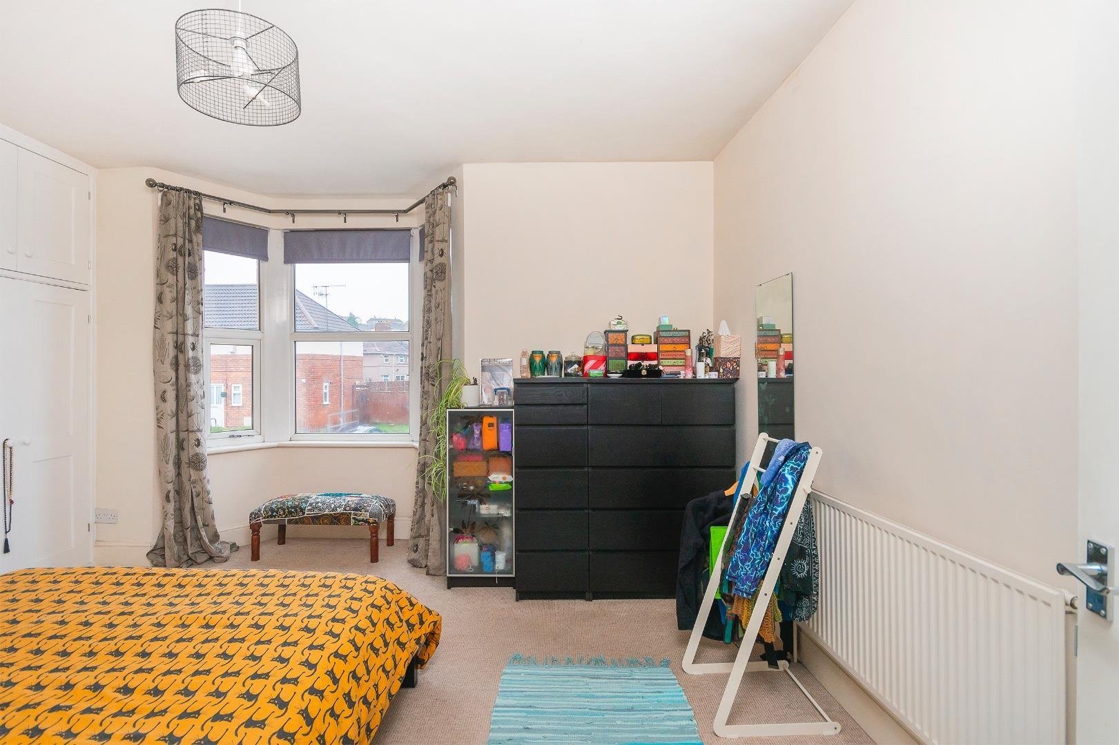 St johns lane bedminster 32736402 enalsnhojts631 bedroom i