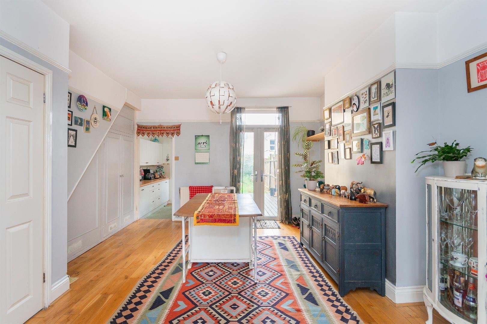 St johns lane bedminster 32736402 enalsnhojts631 dining room a