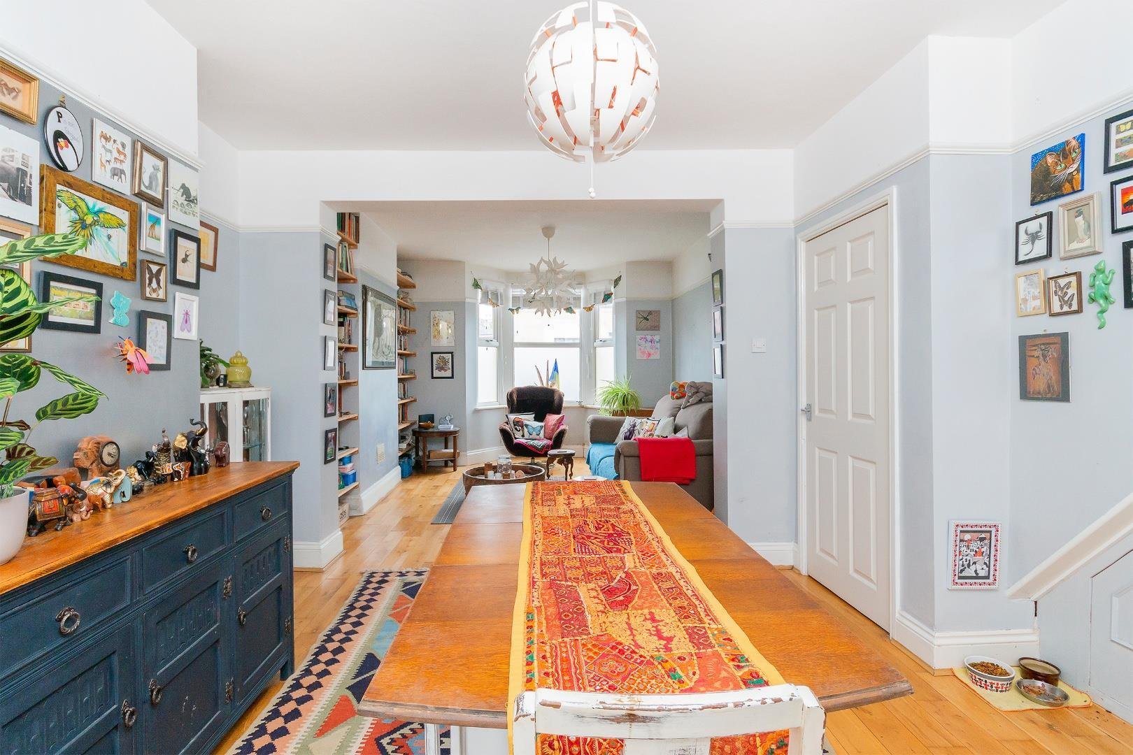 St johns lane bedminster 32736402 enalsnhojts631 dining room c