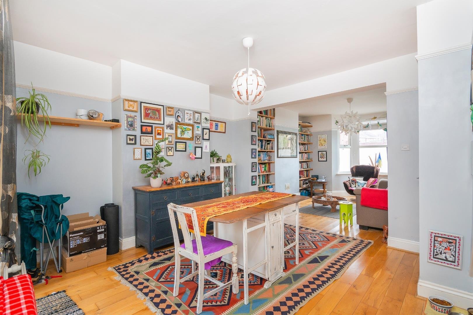 St johns lane bedminster 32736402 enalsnhojts631 dining room d