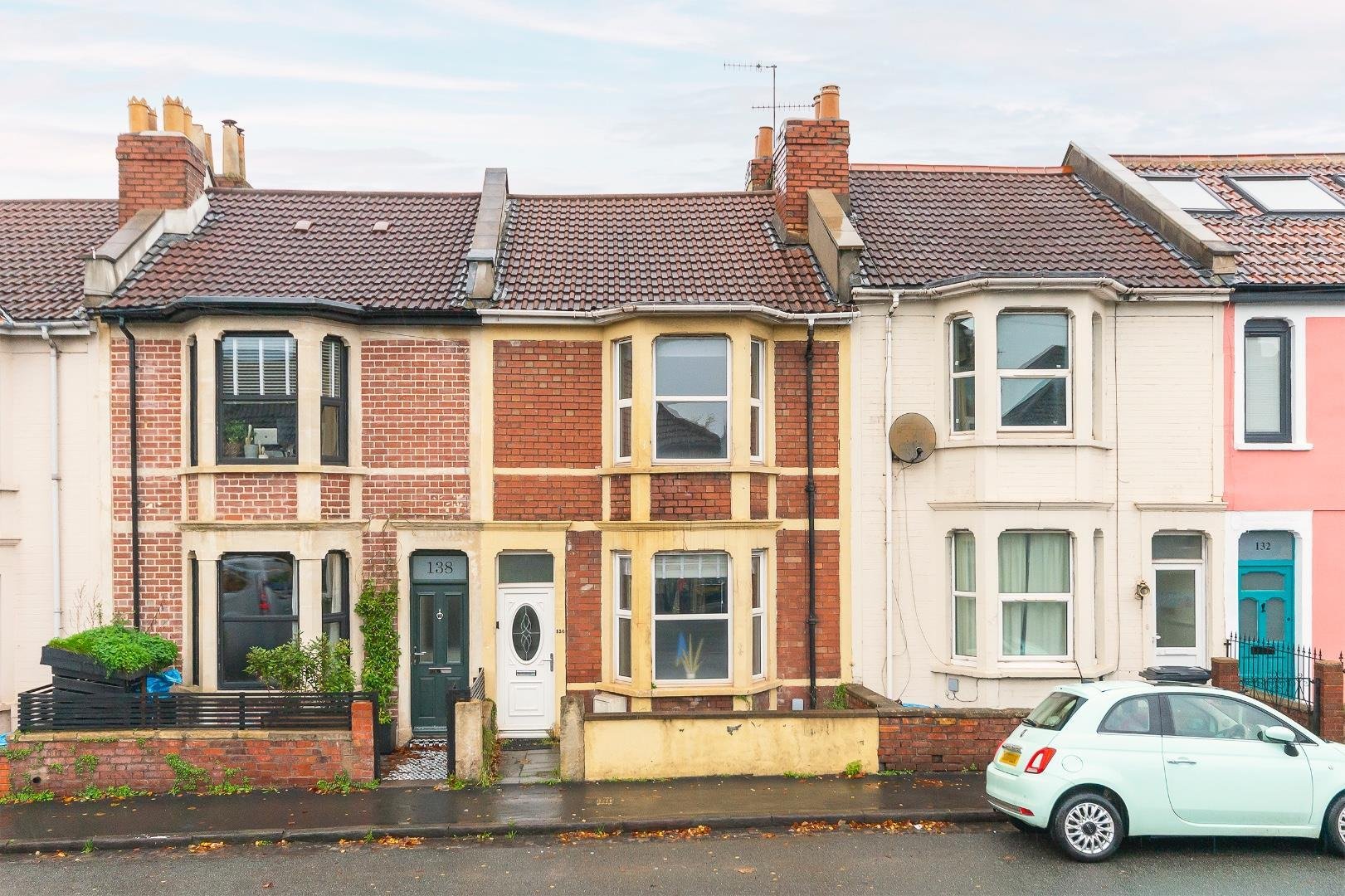 St johns lane bedminster 32736402 enalsnhojts631 external b