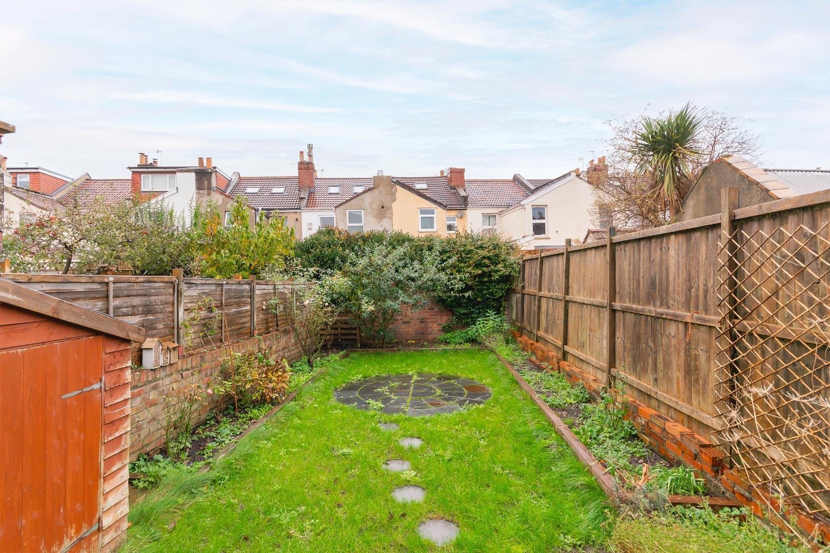St johns lane bedminster 32736402 enalsnhojts631 external d