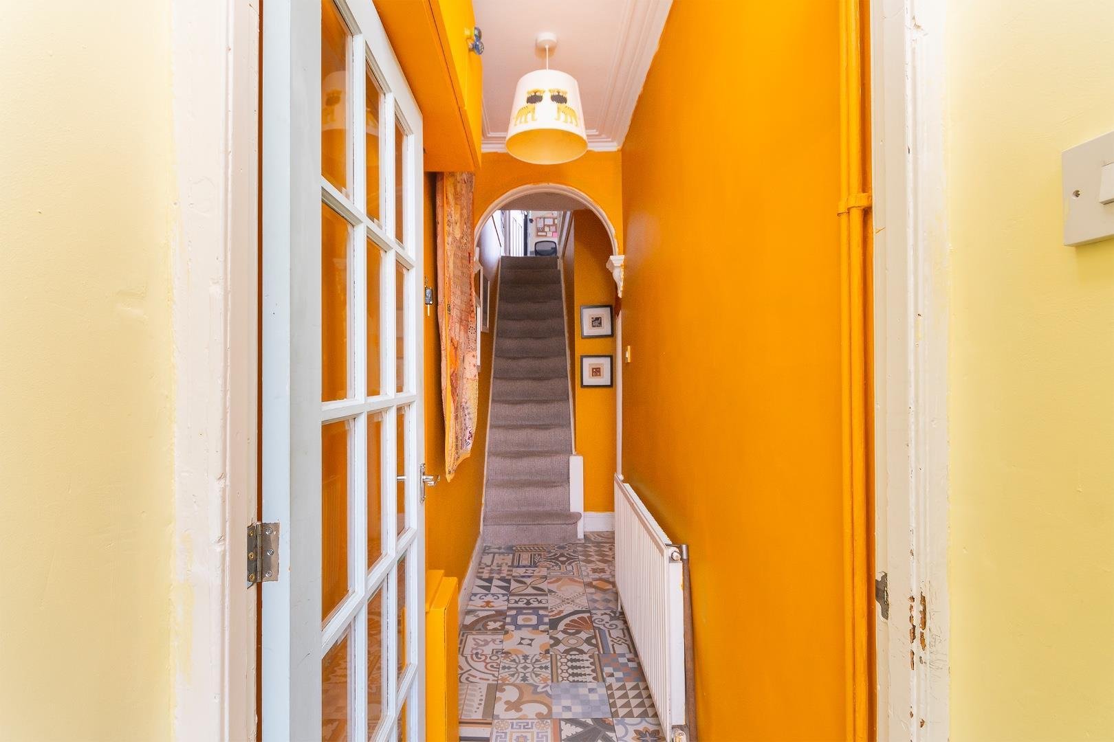 St johns lane bedminster 32736402 enalsnhojts631 hallway a