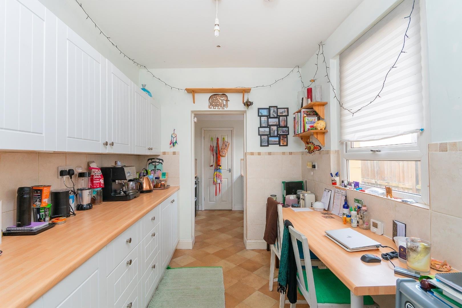 St johns lane bedminster 32736402 enalsnhojts631 kitchen a