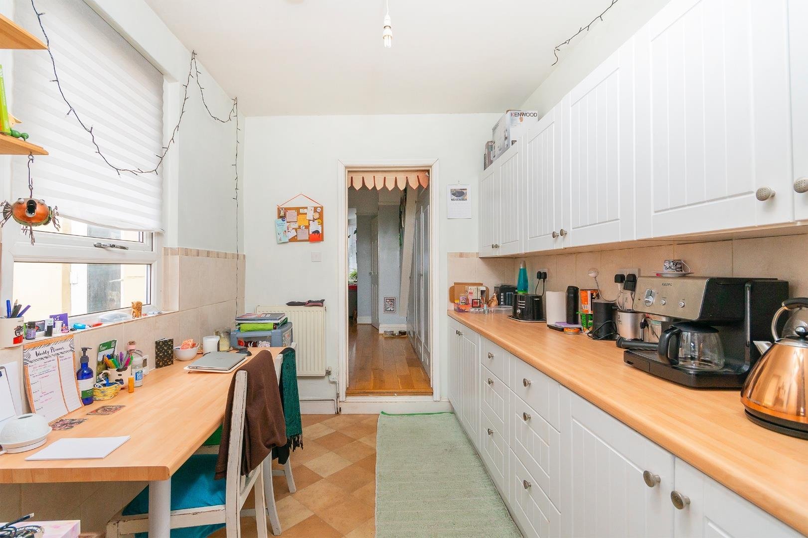 St johns lane bedminster 32736402 enalsnhojts631 kitchen b