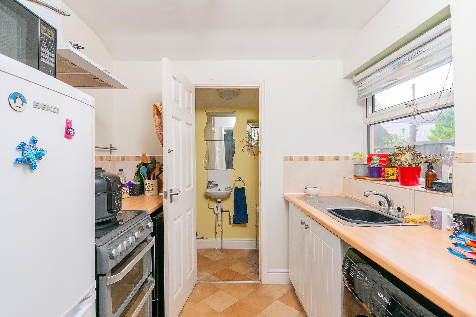 St johns lane bedminster 32736402 enalsnhojts631 kitchen d