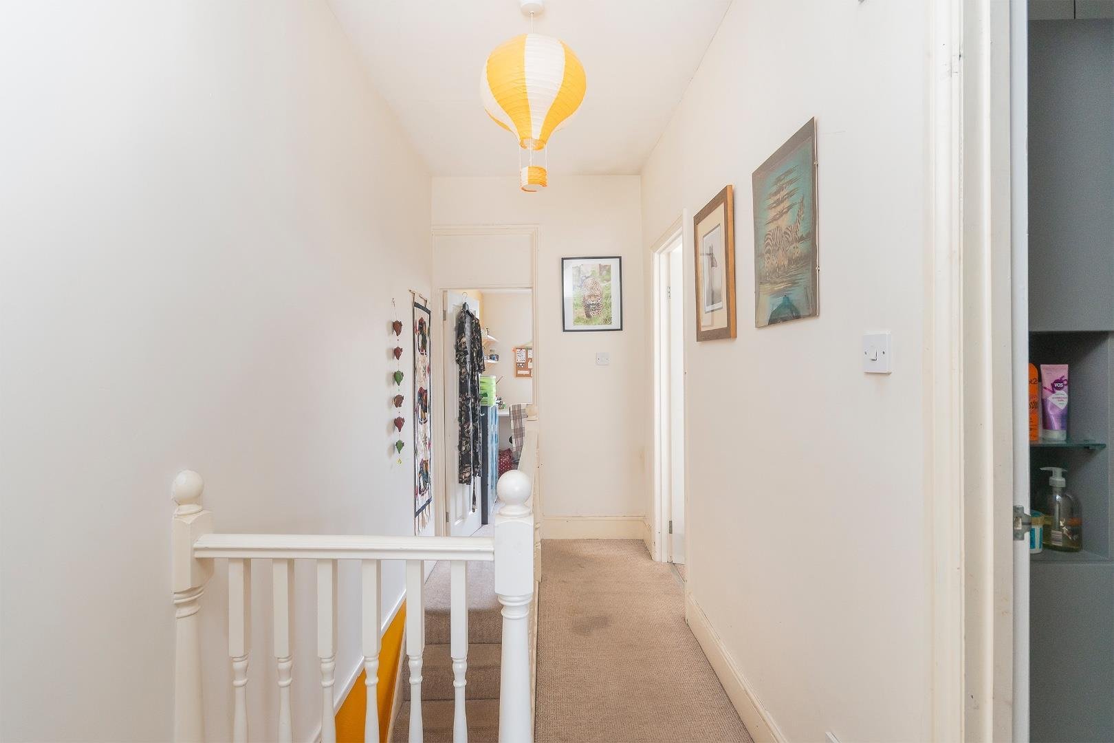 St johns lane bedminster 32736402 enalsnhojts631 landing a