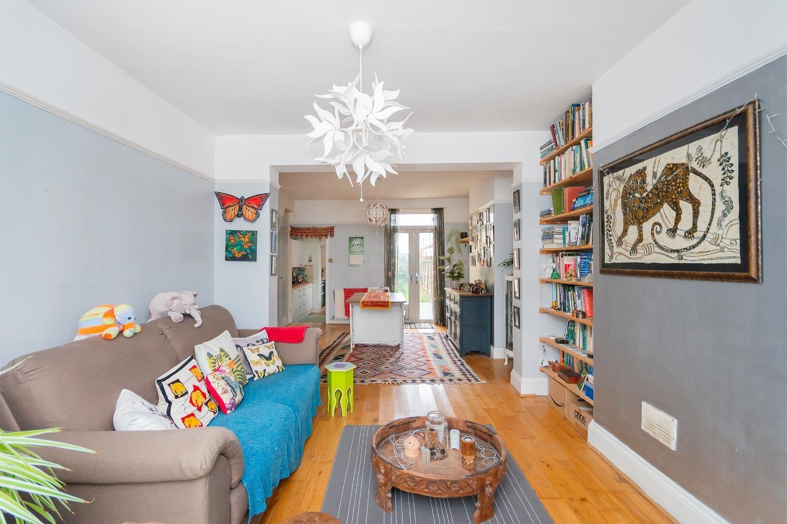 St johns lane bedminster 32736402 enalsnhojts631 living room a
