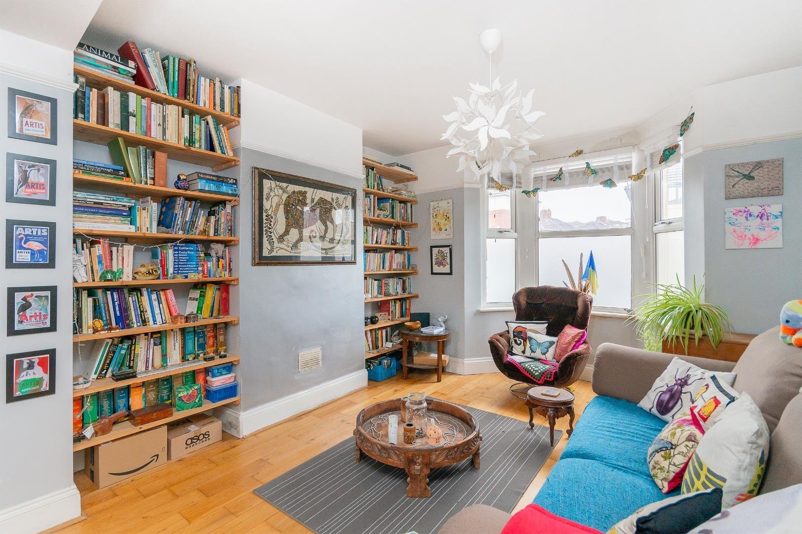 St johns lane bedminster 32736402 enalsnhojts631 living room b