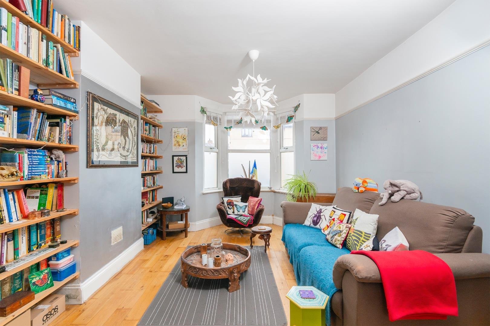 St johns lane bedminster 32736402 enalsnhojts631 living room c