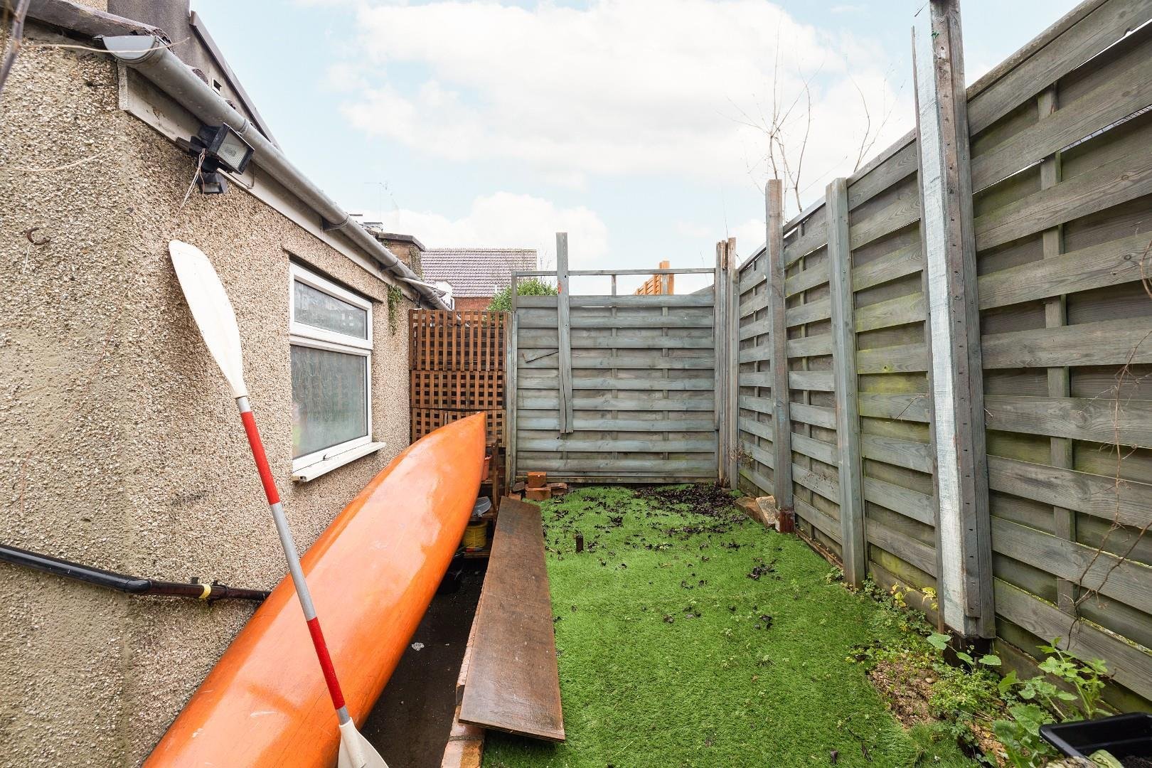 St johns lane bedminster 33558302 cd7 a0679