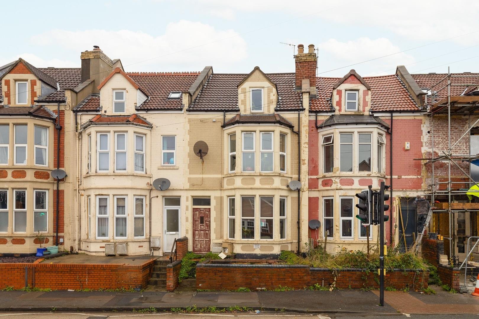 St johns lane bedminster 33558302 cd7 a0685