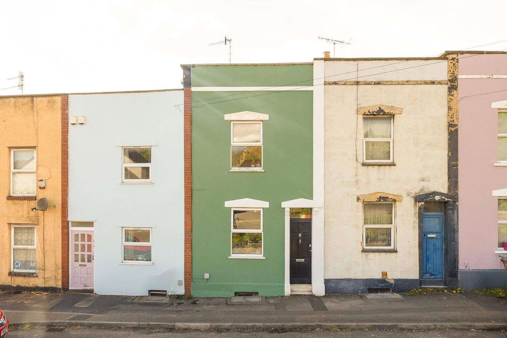 St johns lane bedminster 33825480 cd7 a6409