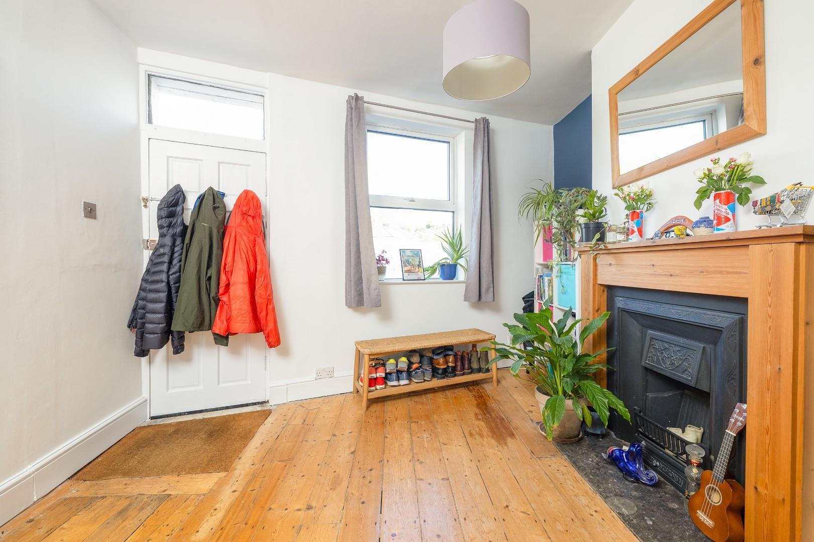 St johns lane bedminster 33825480 cd7 a6416