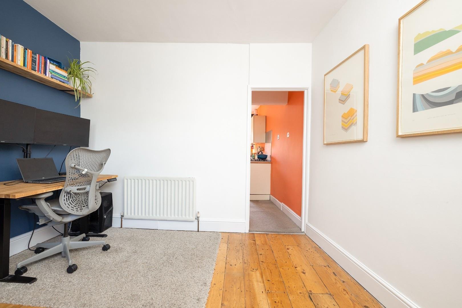 St johns lane bedminster 33825480 cd7 a6419