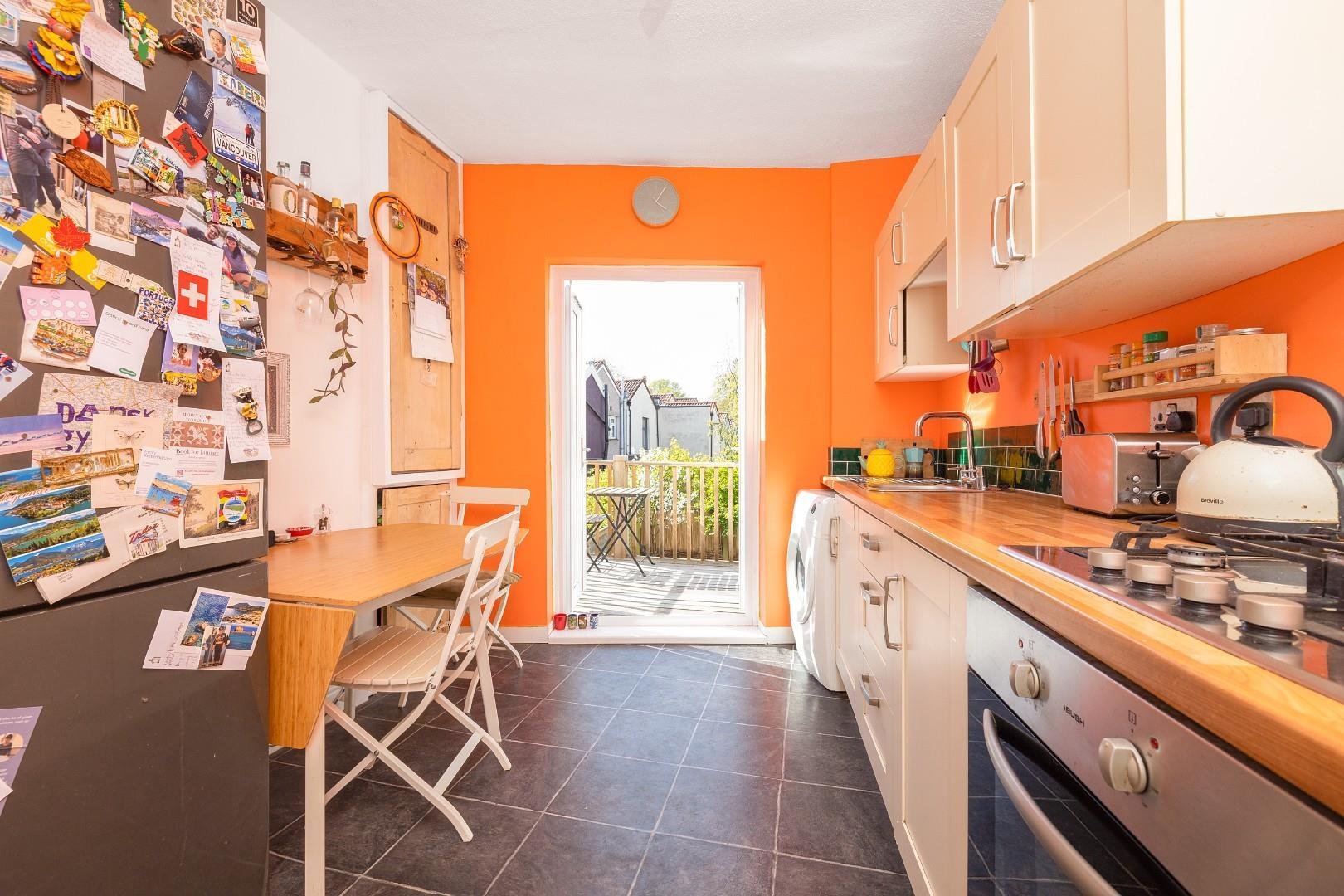 St johns lane bedminster 33825480 cd7 a6422