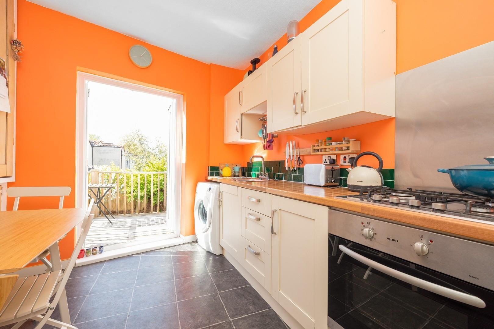 St johns lane bedminster 33825480 cd7 a6424