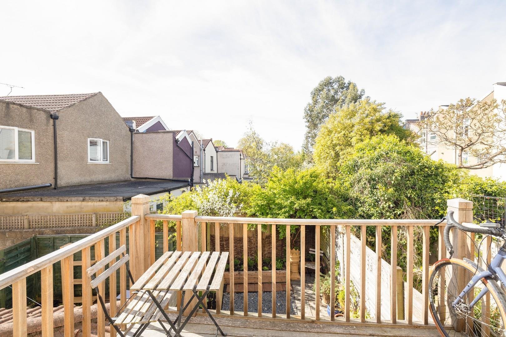 St johns lane bedminster 33825480 cd7 a6426