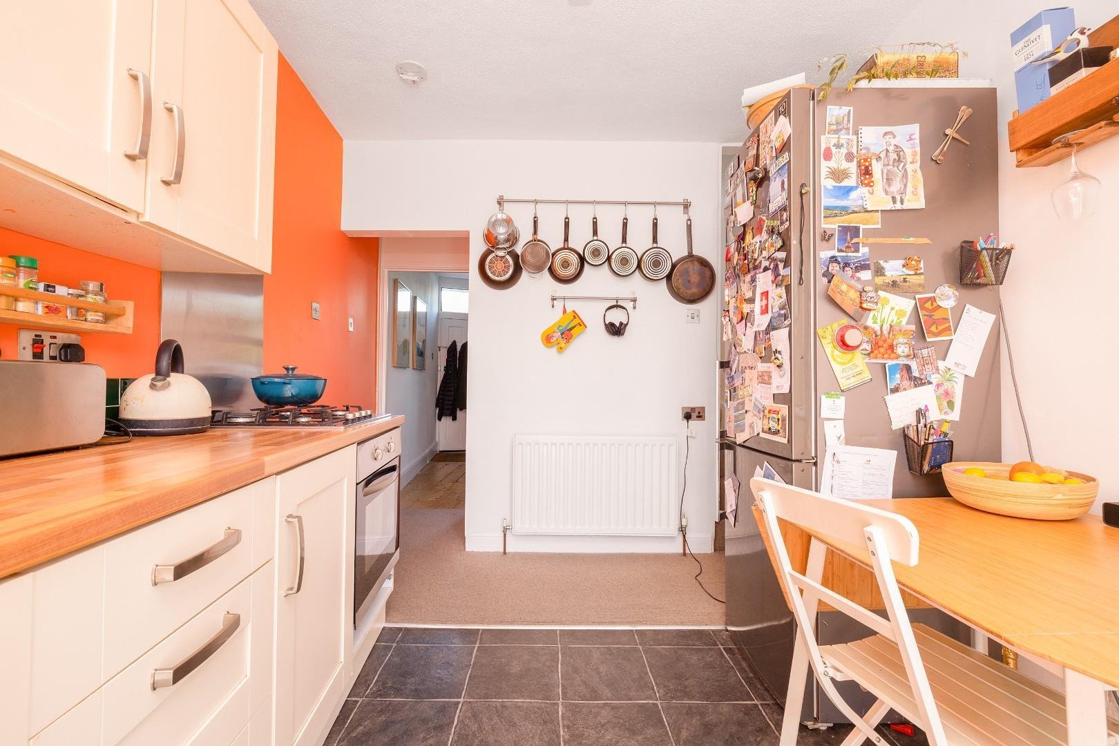 St johns lane bedminster 33825480 cd7 a6430