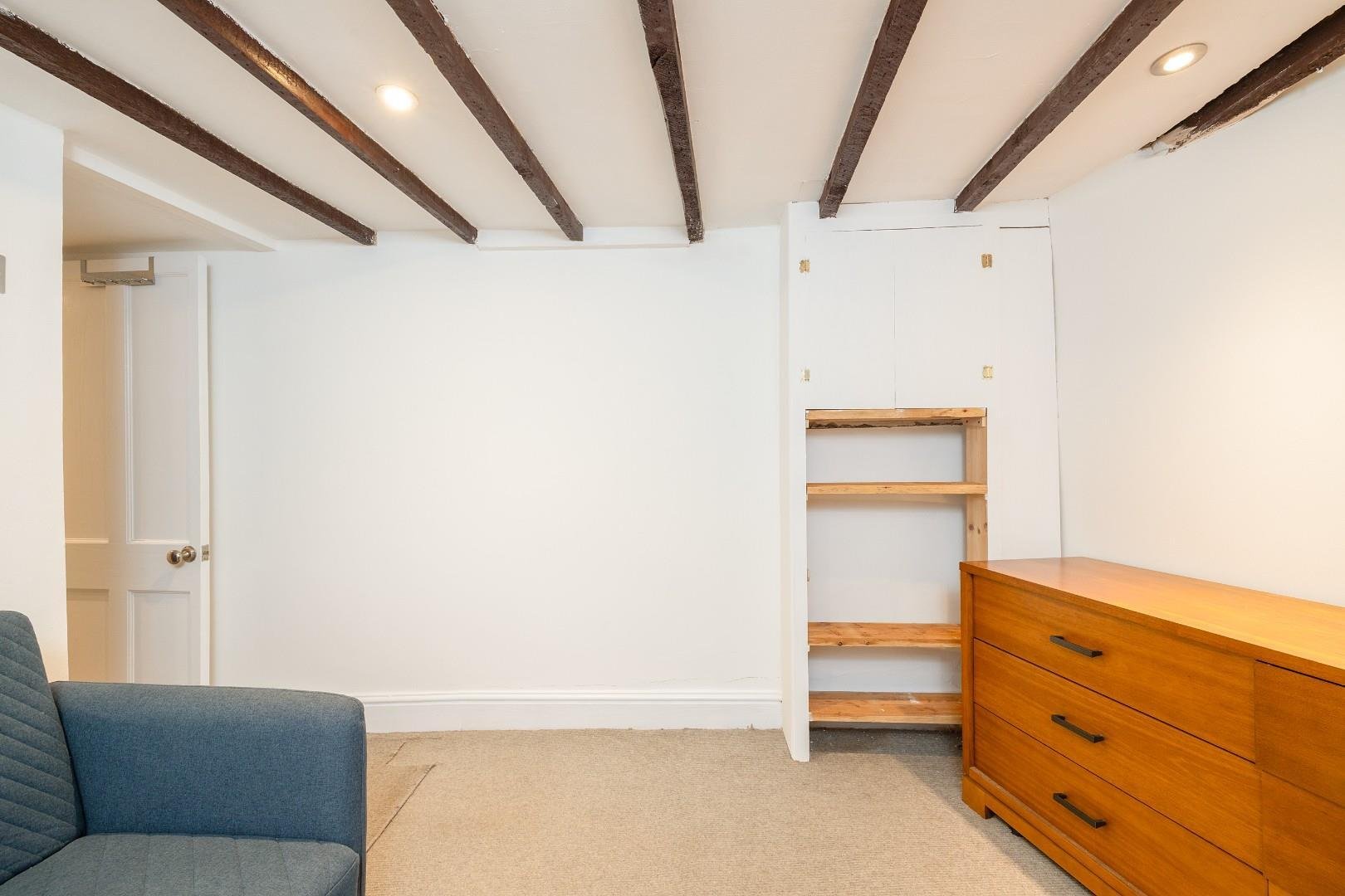 St johns lane bedminster 33825480 cd7 a6435