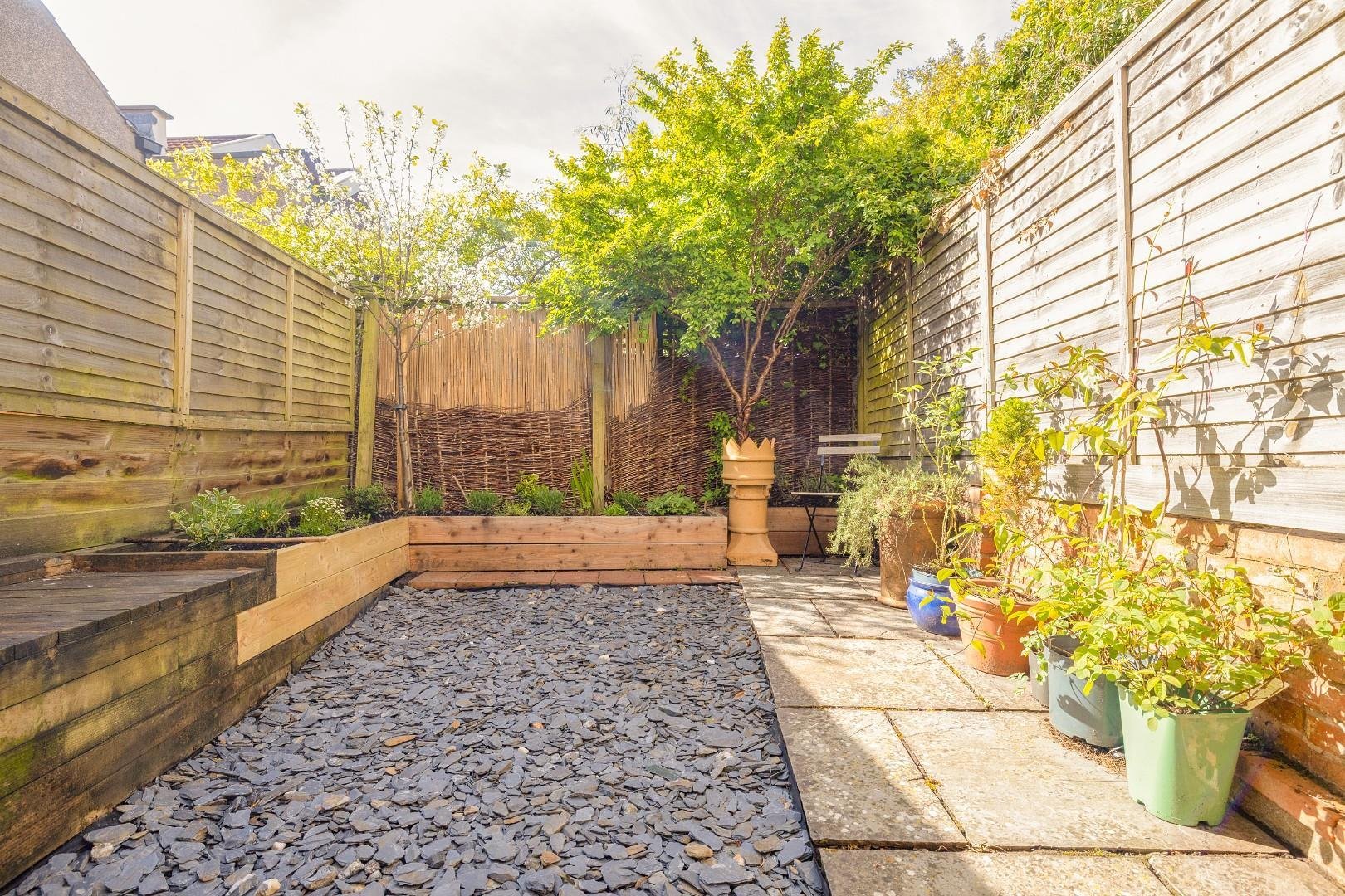 St johns lane bedminster 33825480 cd7 a6440