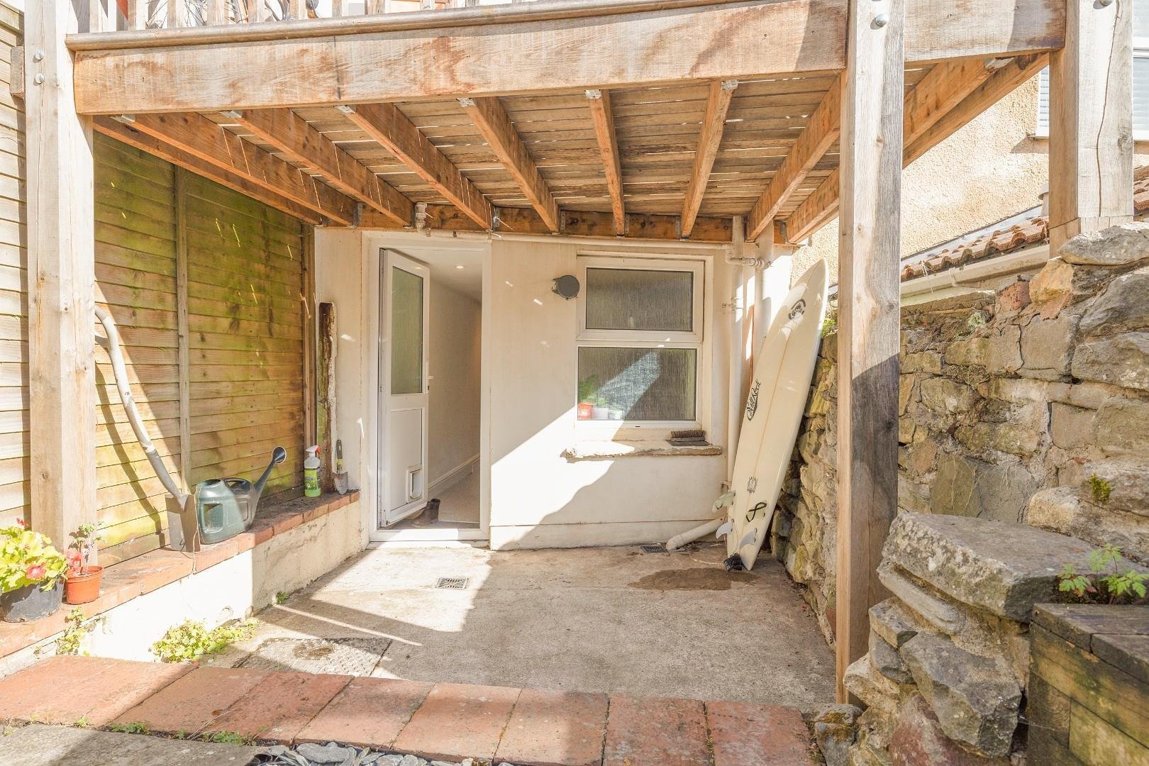 St johns lane bedminster 33825480 cd7 a6448