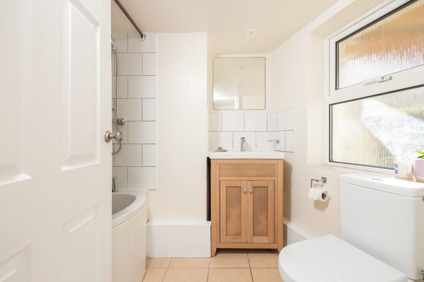 St johns lane bedminster 33825480 cd7 a6454