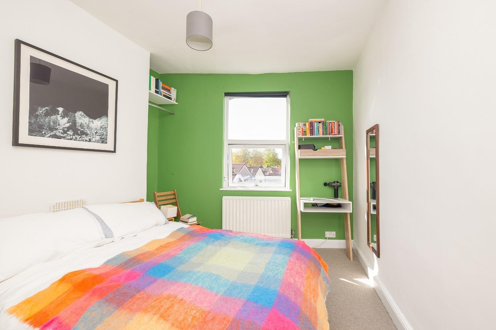 St johns lane bedminster 33825480 cd7 a6455