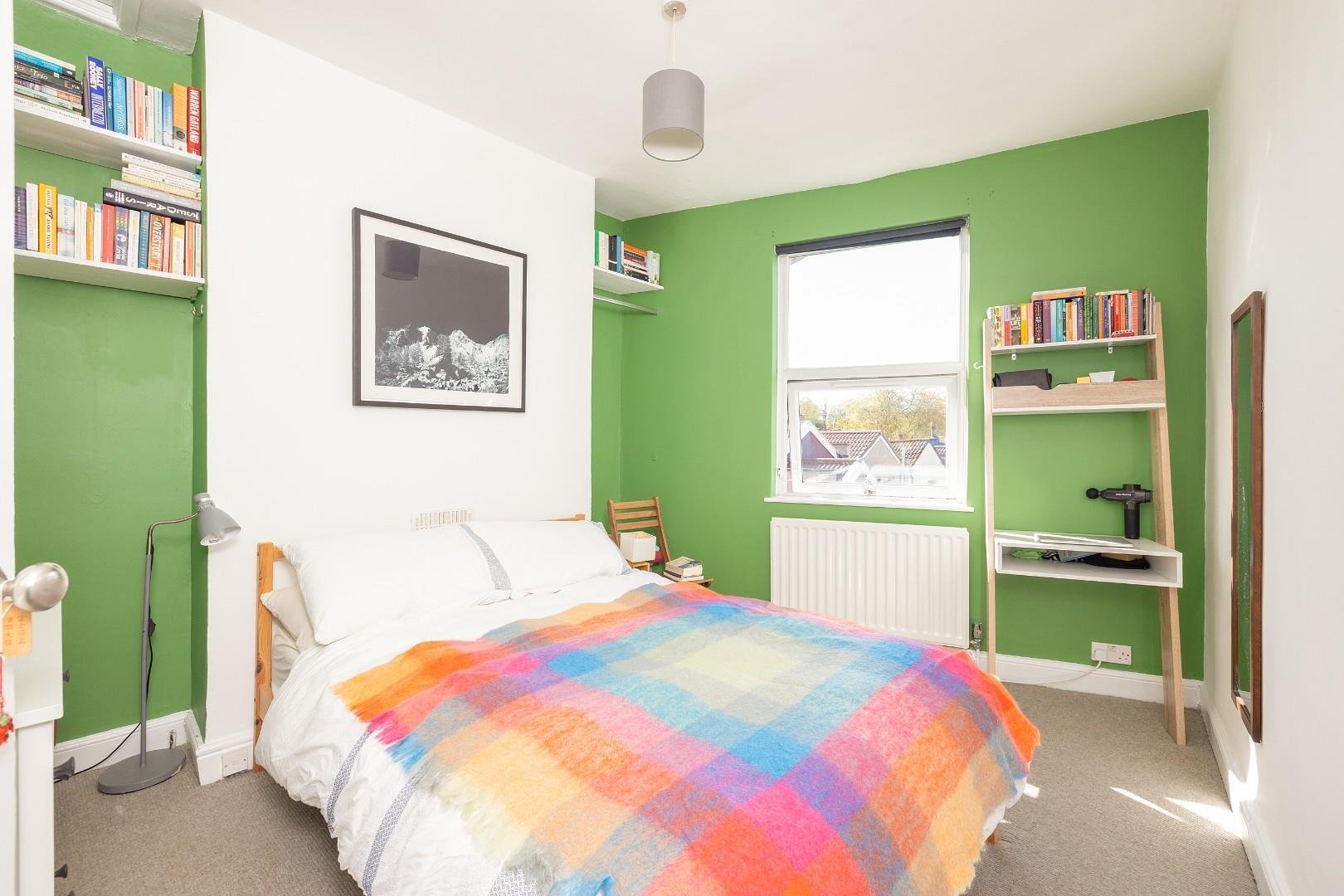 St johns lane bedminster 33825480 cd7 a6456