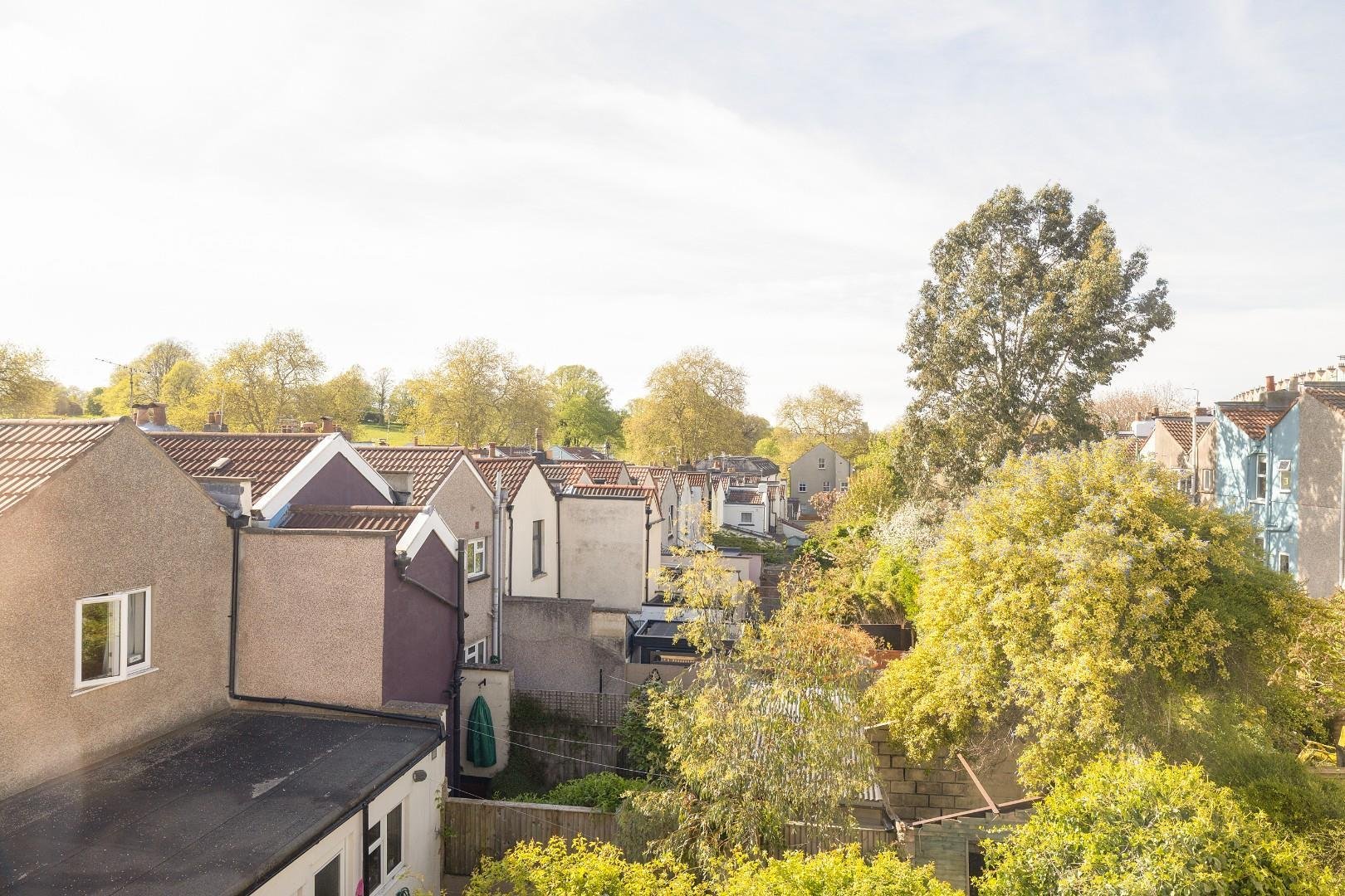 St johns lane bedminster 33825480 cd7 a6462