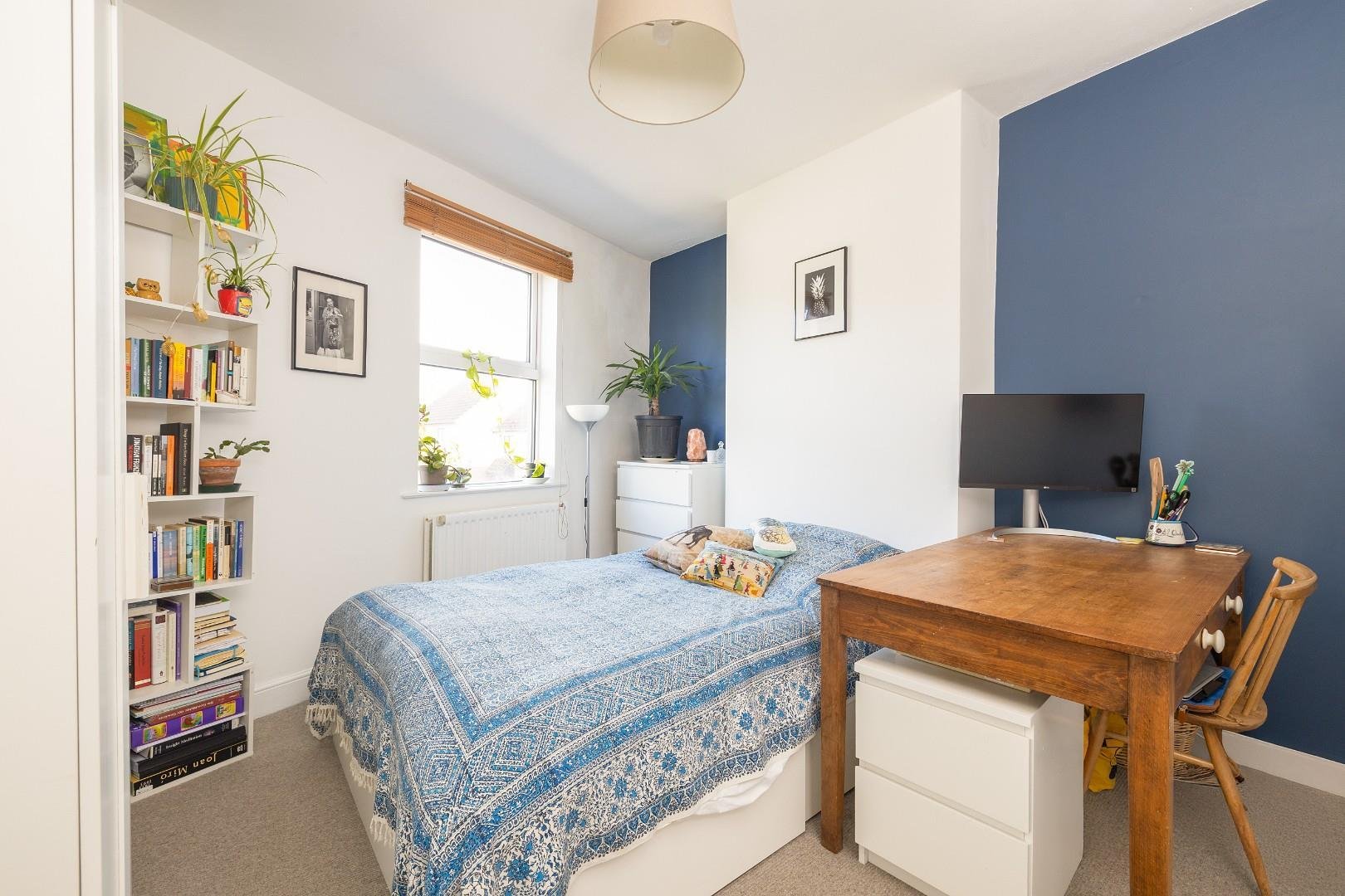 St johns lane bedminster 33825480 cd7 a6465
