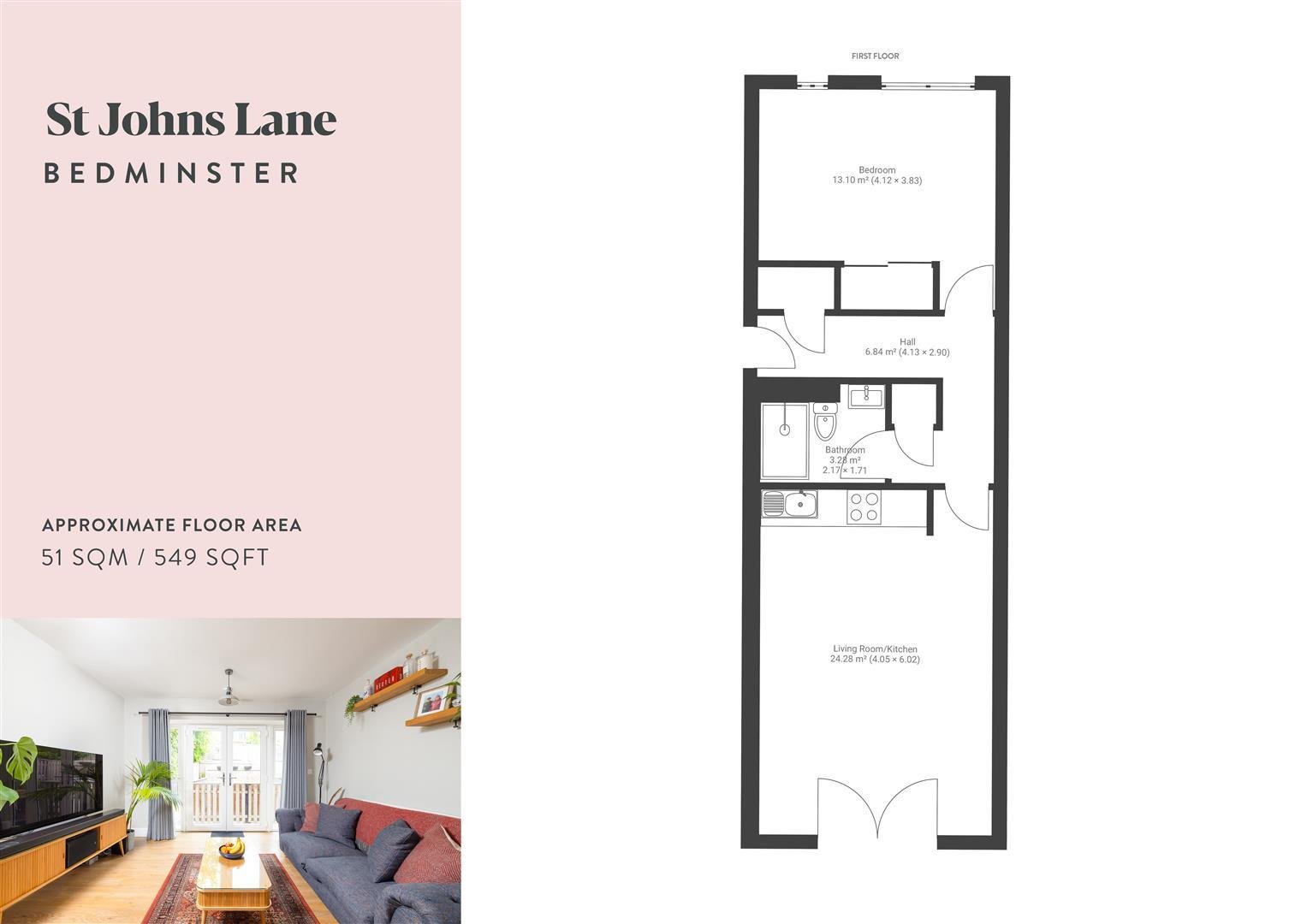 St johns lane bristol 33848904 366 e st