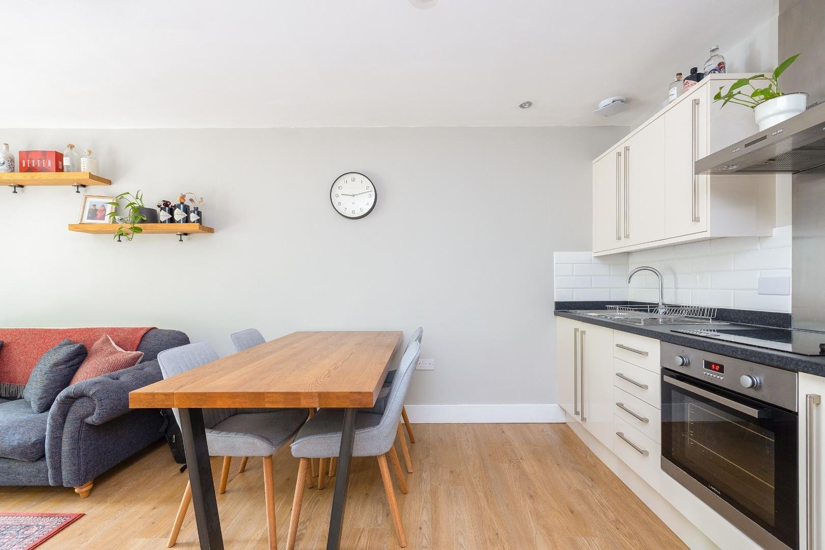 St johns lane bristol 33848904 cd7 a6908