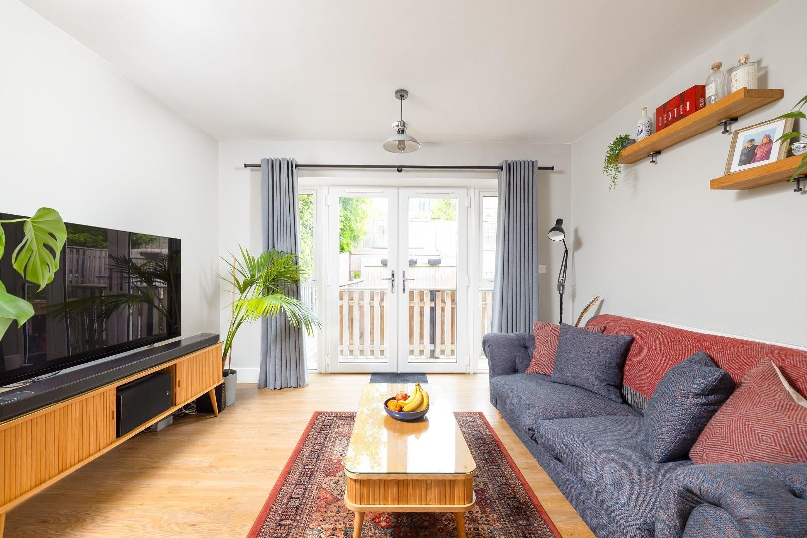 St johns lane bristol 33848904 cd7 a6909