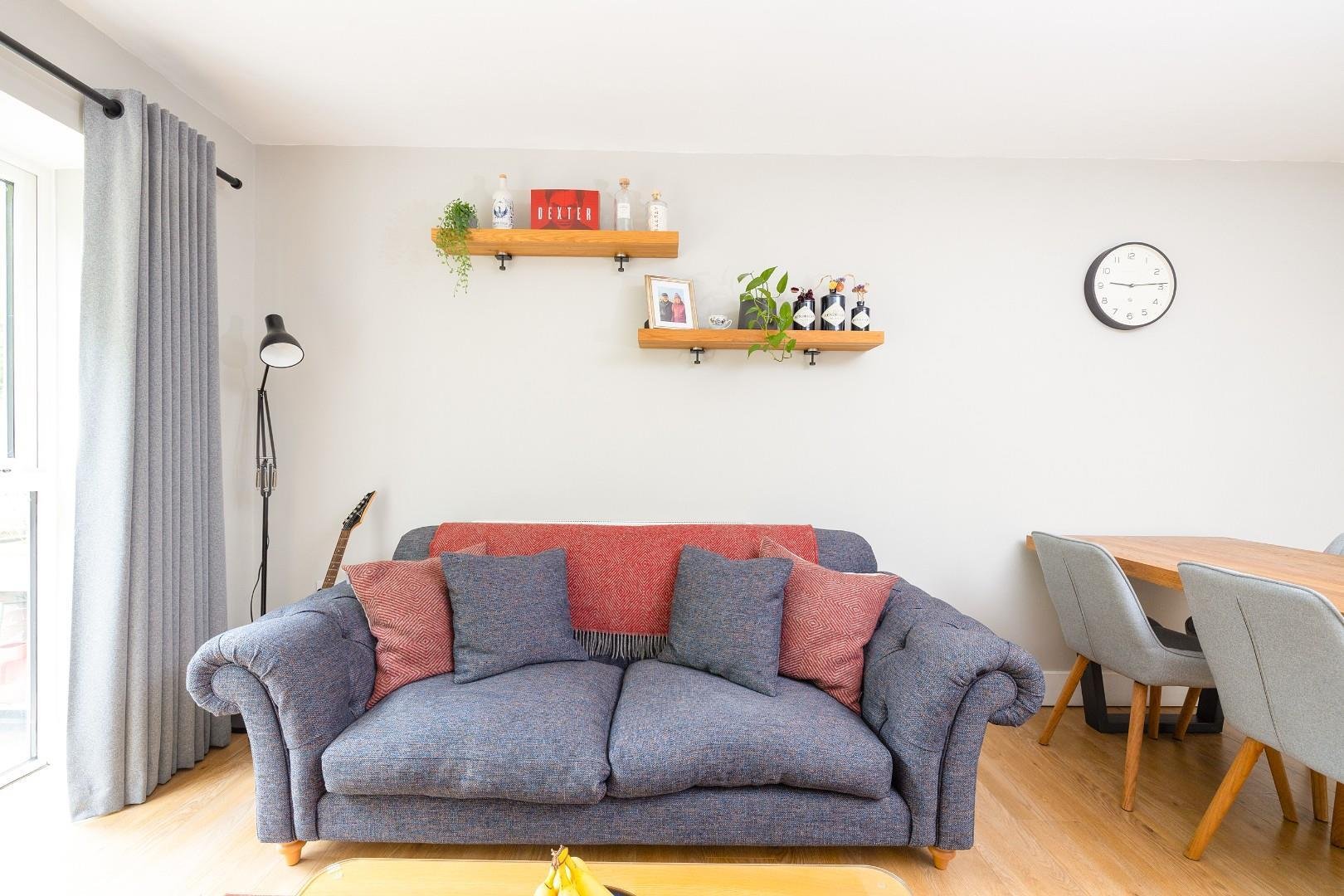 St johns lane bristol 33848904 cd7 a6911