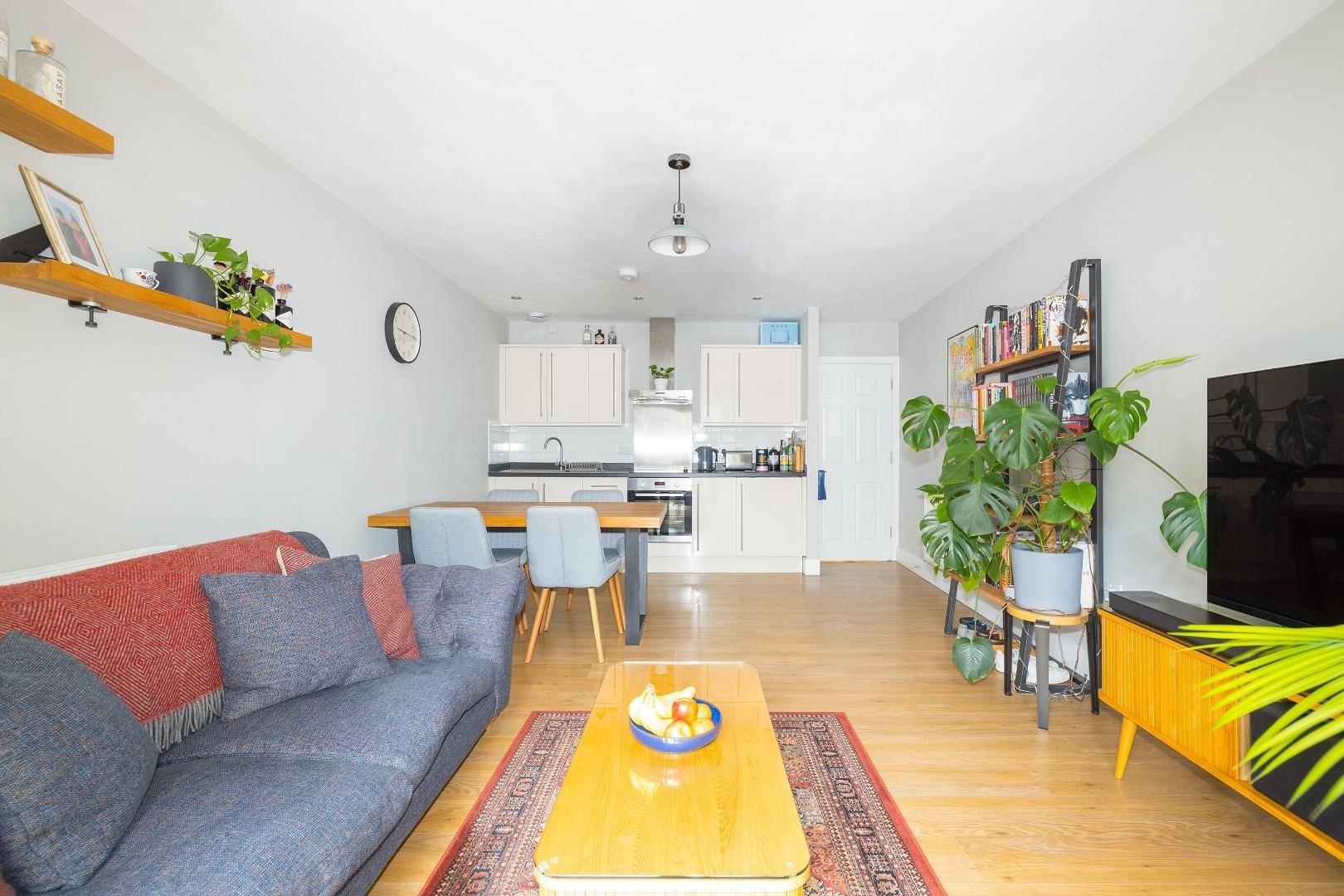 St johns lane bristol 33848904 cd7 a6912