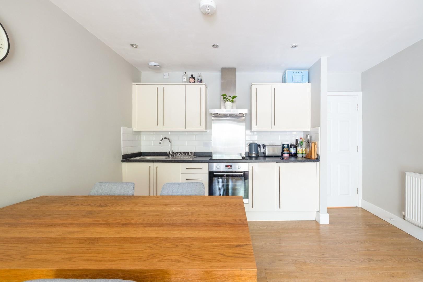 St johns lane bristol 33848904 cd7 a6914