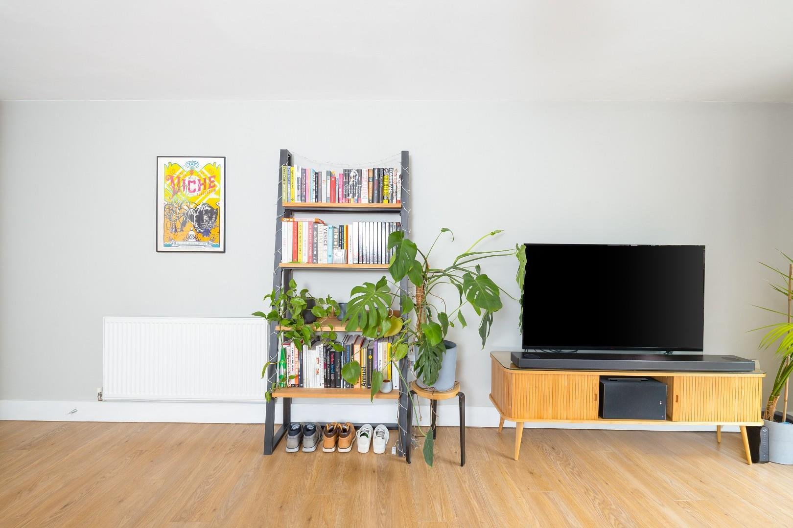 St johns lane bristol 33848904 cd7 a6917