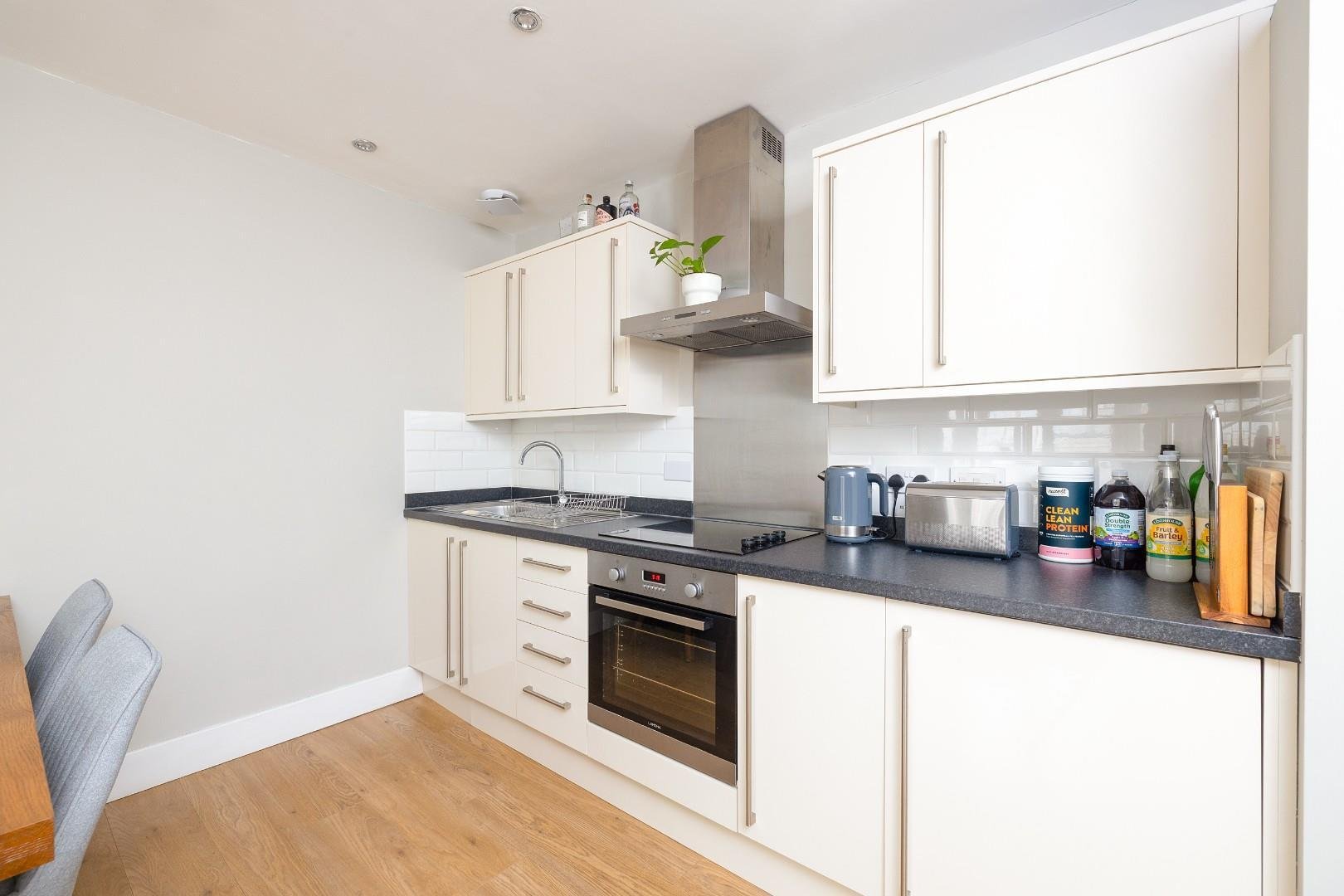 St johns lane bristol 33848904 cd7 a6919